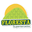 florestasupermercados.com.br