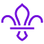 blackpoolscouts.org.uk