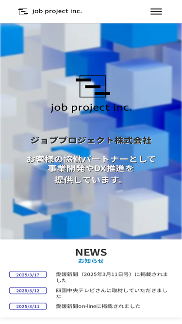 job-project.com
