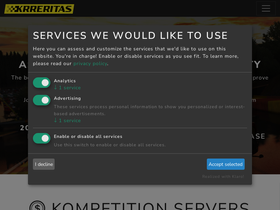 krreritas.com