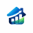 HouseHoldr