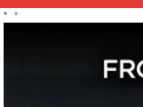 Website Logo