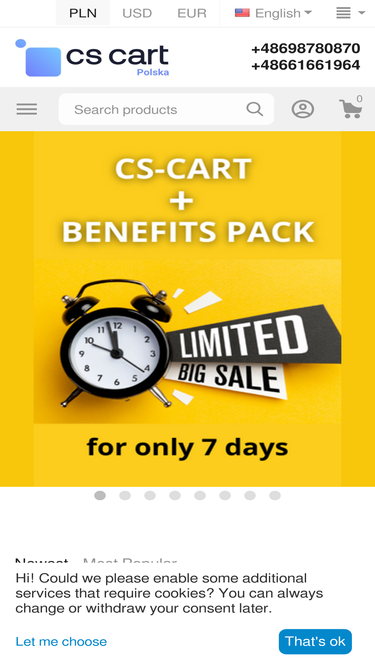 cs-cart.pl