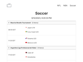 'hytlive.com' screenshot