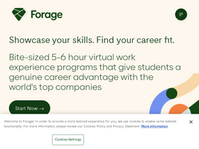 theforage.com