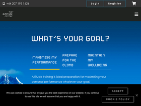 altitudecentre.com