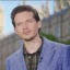 crossingzero.substack.com