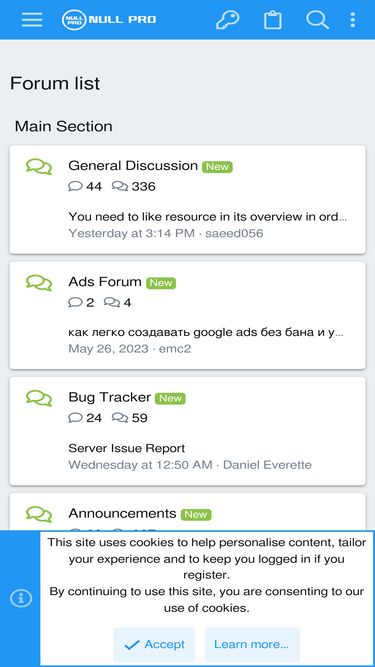 nullpro.ru