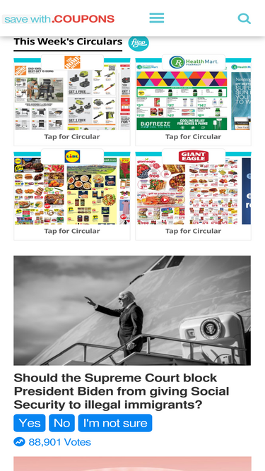 savewith.coupons