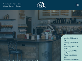 nookbk.com