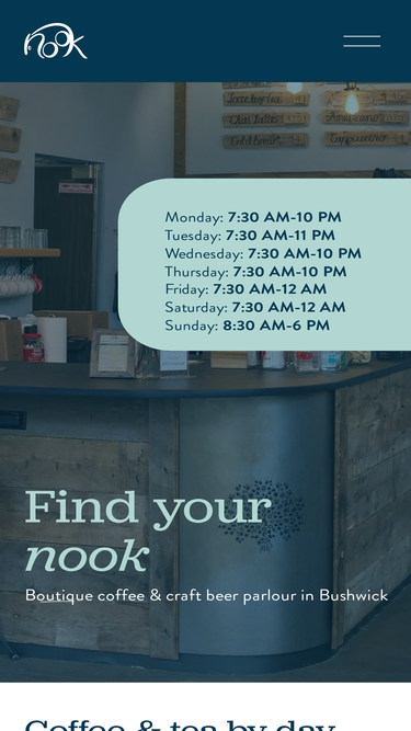 nookbk.com