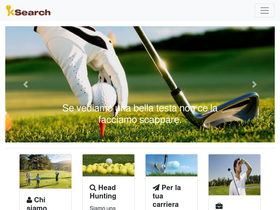 ksearch.it