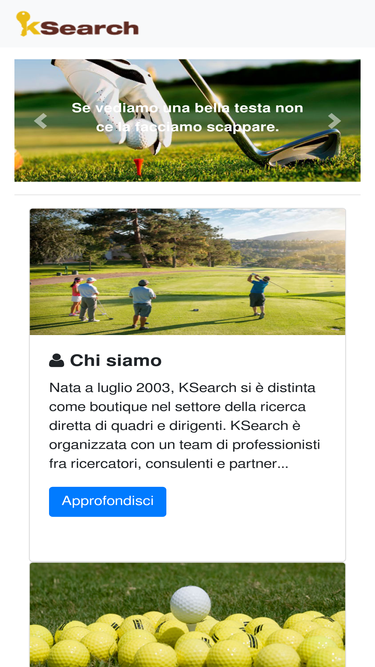 ksearch.it