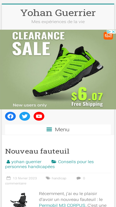 royaumehandi.fr