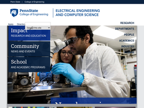 ee.psu.edu
