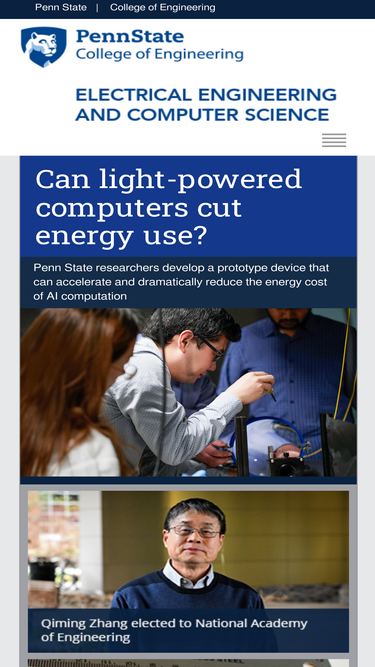 ee.psu.edu
