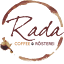 kaffeeroestereiheidelberg-rada.com