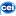 componentsexpress.com