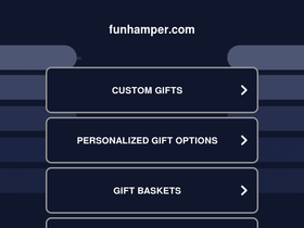 signup.funhamper.com