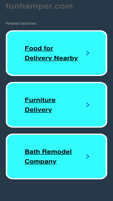 signup.funhamper.com