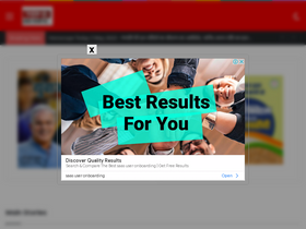 'tcp24.news' screenshot