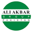aliakbargroup.com