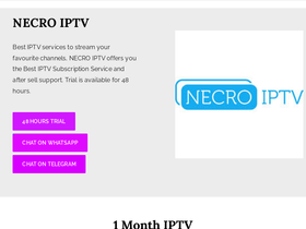 necroiptv.net