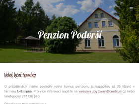 podvrsi.webnode.cz