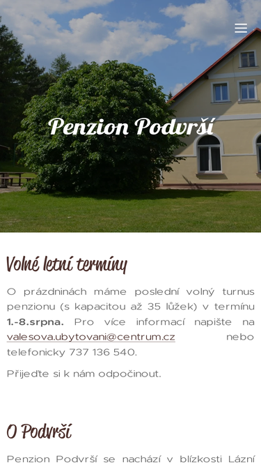 podvrsi.webnode.cz
