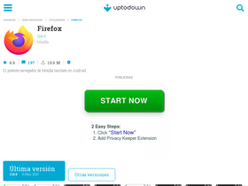 firefox.uptodown.com