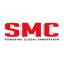 smc-diodes.com