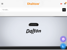 dalton.com.vn