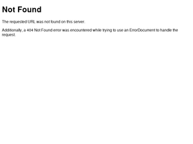 'misterpizza.com.mx' screenshot