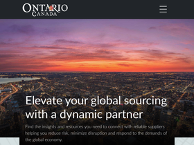 sourcefromontario.com