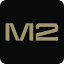 m2.com