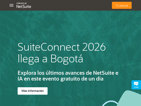 netsuite.com.mx