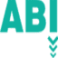 abi-gmbh.com