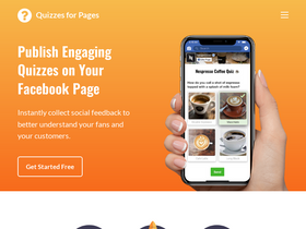quiz-app.co