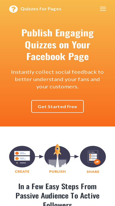quiz-app.co