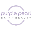 purplepearlskin.com