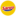 luvassanro.com.br