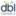 dblceramics.com
