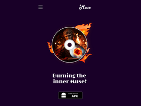 muse.nero.com