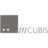 incubis.net