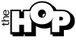 takethehop.com