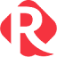 rgs-econ.org