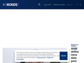 eixos.com.br