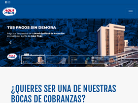 aquipago.com.py