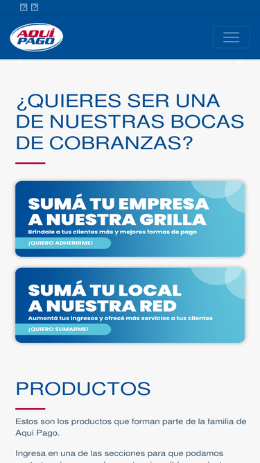 aquipago.com.py