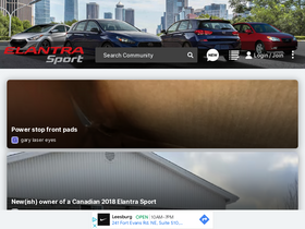 elantrasport.com